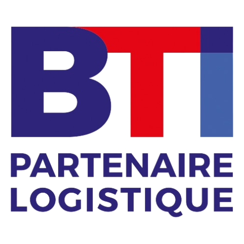 transport bti