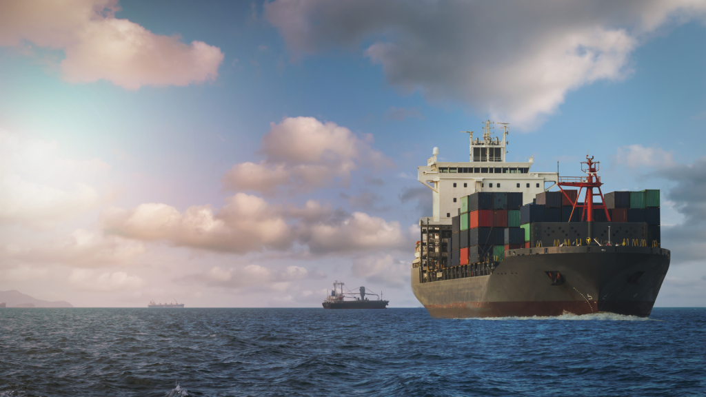 solutions transport