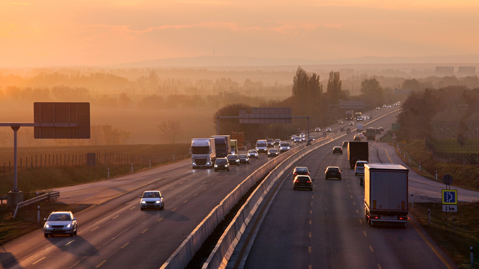 Comment choisir la meilleure solution de transport pour votre entreprise ?
